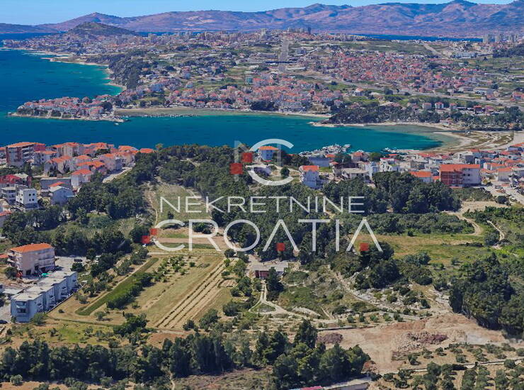 PODSTRANA: PANORAMSKI POGLED! — fotografija 2