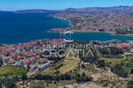 PODSTRANA: PANORAMSKI POGLED! — fotografija 3