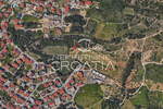 PODSTRANA: PANORAMSKI POGLED! — fotografija 4