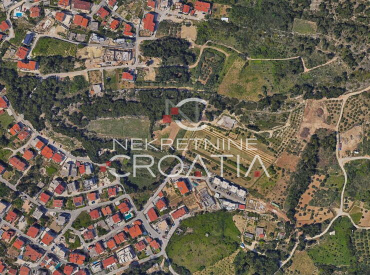 PODSTRANA: PANORAMSKI POGLED! — fotografija 4