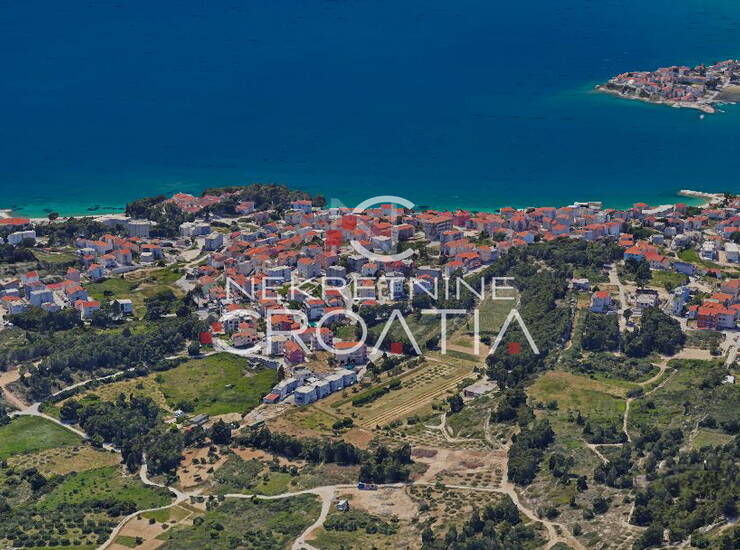 PODSTRANA: PANORAMSKI POGLED! — fotografija 5