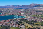PODSTRANA: PANORAMSKI POGLED! — fotografija 6
