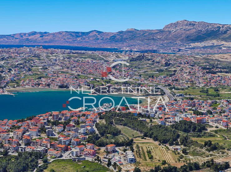 PODSTRANA: PANORAMSKI POGLED! — fotografija 6