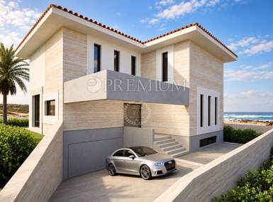 Kuća Malinska, Malinska-Dubašnica 50m² - 440.000 € | SveHrNekretnine
