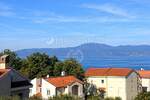 Malinska, apartman s dvije spavaće sobe blizu plaže! — fotografija 2