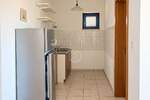 Malinska, apartman s dvije spavaće sobe blizu plaže! — fotografija 3