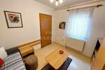 KUĆA, PRODAJA, ZAGREB, TRNJANSKI NASIP, 61 m2, 3-sobna — fotografija 2