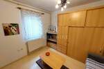 KUĆA, PRODAJA, ZAGREB, TRNJANSKI NASIP, 61 m2, 3-sobna — fotografija 3