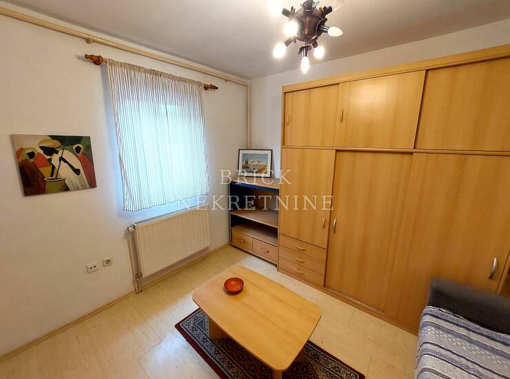 KUĆA, PRODAJA, ZAGREB, TRNJANSKI NASIP, 61 m2, 3-sobna — fotografija 3