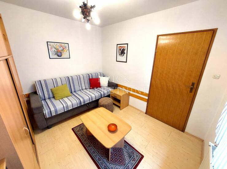 KUĆA, PRODAJA, ZAGREB, TRNJANSKI NASIP, 61 m2, 3-sobna — fotografija 4