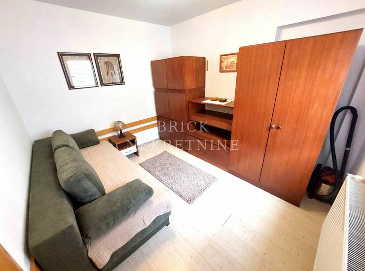 KUĆA, PRODAJA, ZAGREB, TRNJANSKI NASIP, 61 m2, 3-sobna — fotografija 5