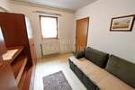 KUĆA, PRODAJA, ZAGREB, TRNJANSKI NASIP, 61 m2, 3-sobna — fotografija 6