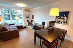STAN, PRODAJA, ZAGREB, MAKSIMIR, 61 m2, 3-soban