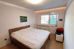 STAN, PRODAJA, ZAGREB, MAKSIMIR, 61 m2, 3-soban — fotografija 5