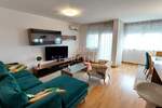 STAN, PRODAJA, ZAGREB, BLATO, 95 m2, 3-soban