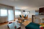STAN, PRODAJA, ZAGREB, BLATO, 95 m2, 3-soban — fotografija 2