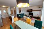 STAN, PRODAJA, ZAGREB, BLATO, 95 m2, 3-soban — fotografija 4