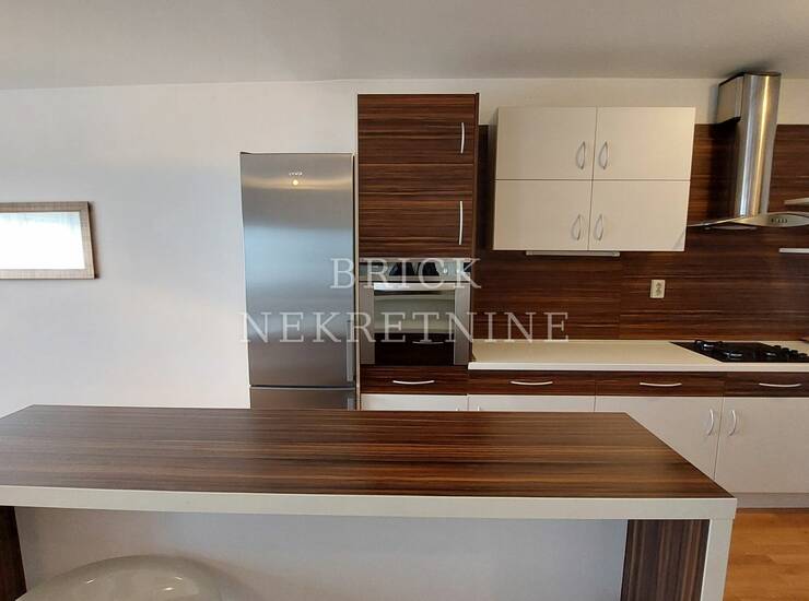 STAN, PRODAJA, ZAGREB, BLATO, 95 m2, 3-soban — fotografija 5