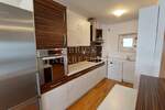 STAN, PRODAJA, ZAGREB, BLATO, 95 m2, 3-soban — fotografija 6
