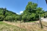 GRAĐEVINSKO ZEMLJIŠTE, PRODAJA, ZAGREB, SLANOVEČKA CESTA, 1101 m2