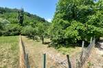 GRAĐEVINSKO ZEMLJIŠTE, PRODAJA, ZAGREB, SLANOVEČKA CESTA, 1101 m2 — fotografija 2