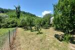 GRAĐEVINSKO ZEMLJIŠTE, PRODAJA, ZAGREB, SLANOVEČKA CESTA, 1101 m2 — fotografija 3