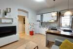 STAN, PRODAJA, ZAGREB, CENTAR, 41 m2, 2-soban — fotografija 2