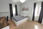 STAN, PRODAJA, ZAGREB, CENTAR, 41 m2, 2-soban — fotografija 6