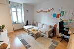 STAN, PRODAJA, ZAGREB, TRNJE, 64 m2, 3-soban