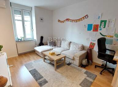 Trosoban stan Trnje, Zagreb 64m² - 295.000 € | SveHrNekretnine
