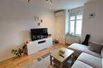 STAN, PRODAJA, ZAGREB, TRNJE, 64 m2, 3-soban — fotografija 2