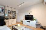 STAN, PRODAJA, ZAGREB, TRNJE, 64 m2, 3-soban — fotografija 3