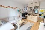 STAN, PRODAJA, ZAGREB, TRNJE, 64 m2, 3-soban — fotografija 4