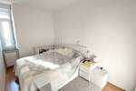 STAN, PRODAJA, ZAGREB, TRNJE, 64 m2, 3-soban — fotografija 5