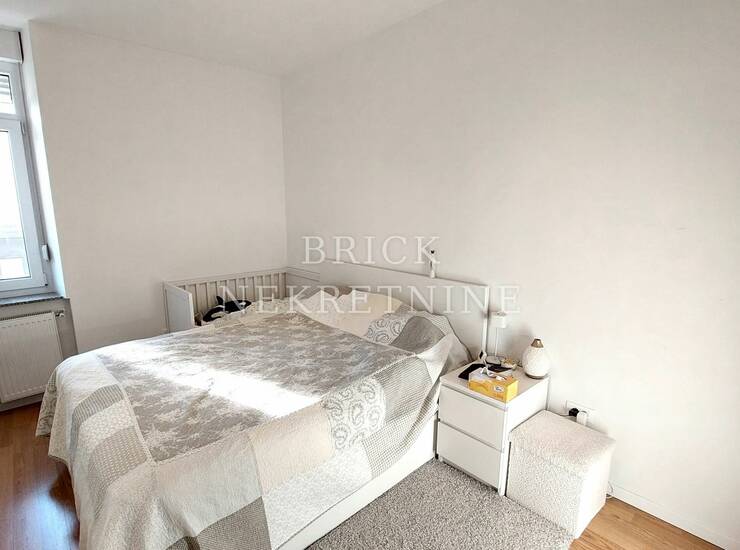 STAN, PRODAJA, ZAGREB, TRNJE, 64 m2, 3-soban — fotografija 5