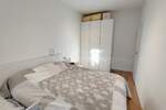 STAN, PRODAJA, ZAGREB, TRNJE, 64 m2, 3-soban — fotografija 6
