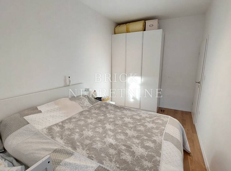 STAN, PRODAJA, ZAGREB, TRNJE, 64 m2, 3-soban — fotografija 6