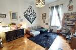 STAN, PRODAJA, ZAGREB, DONJI GRAD, 80 m2, 3-soban