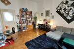 STAN, PRODAJA, ZAGREB, DONJI GRAD, 80 m2, 3-soban — fotografija 2