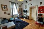 STAN, PRODAJA, ZAGREB, DONJI GRAD, 80 m2, 3-soban — fotografija 3
