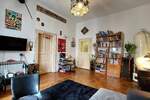 STAN, PRODAJA, ZAGREB, DONJI GRAD, 80 m2, 3-soban — fotografija 4