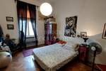 STAN, PRODAJA, ZAGREB, DONJI GRAD, 80 m2, 3-soban — fotografija 5