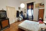 STAN, PRODAJA, ZAGREB, DONJI GRAD, 80 m2, 3-soban — fotografija 6