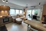 STAN, PRODAJA, ZAGREB, ČRNOMEREC, 52 m2, 2-soban