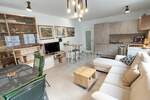 STAN, PRODAJA, ZAGREB, ČRNOMEREC, 52 m2, 2-soban — fotografija 3