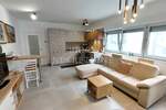 STAN, PRODAJA, ZAGREB, ČRNOMEREC, 52 m2, 2-soban — fotografija 4