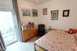 STAN, PRODAJA, ZAGREB, ČRNOMEREC, 52 m2, 2-soban — fotografija 5