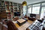 STAN, PRODAJA, ZAGREB, DUBRAVA, 108 m2, 5-soban