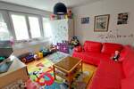 STAN, PRODAJA, ZAGREB, DUBRAVA, 108 m2, 5-soban — fotografija 5