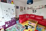 STAN, PRODAJA, ZAGREB, DUBRAVA, 108 m2, 5-soban — fotografija 6